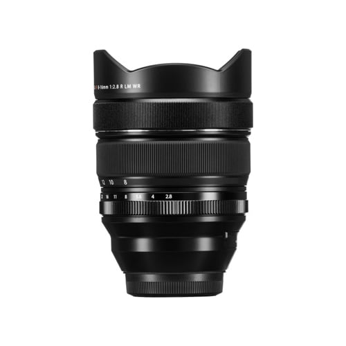 Fujifilm-XF-8-16mm-F2.8-R-LM-WR-Lens-Online-Buy-Mumbai-India-2 - Hey Jimmy