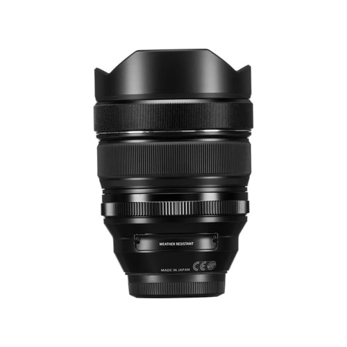 Fujifilm-XF-8-16mm-F2.8-R-LM-WR-Lens-Online-Buy-Mumbai-India-3 - Hey Jimmy