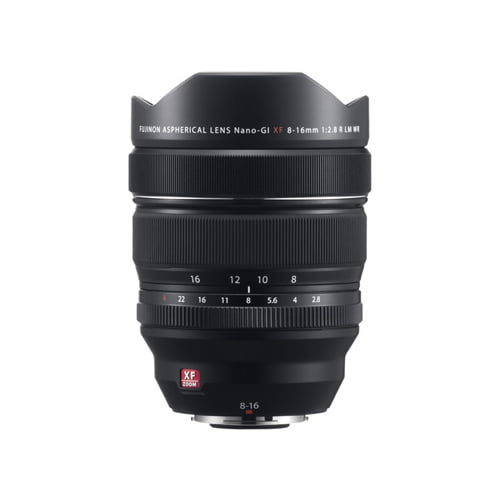 Fujifilm-XF-8-16mm-F2.8-R-LM-WR-Lens-Online-Buy-Mumbai-India_5c0f66f5-4bd2-4f11-98b1-53d9d8ba555e - Hey Jimmy