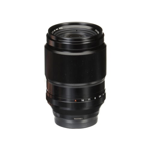 Fujifilm-XF-90mm-F2-R-LM-WR-Lens-Online-Buy-Mumbai-India-2 - Hey Jimmy