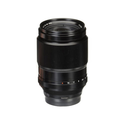 Fujifilm-XF-90mm-F2-R-LM-WR-Lens-Online-Buy-Mumbai-India-2 - Hey Jimmy