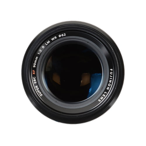 Fujifilm-XF-90mm-F2-R-LM-WR-Lens-Online-Buy-Mumbai-India-3 - Hey Jimmy