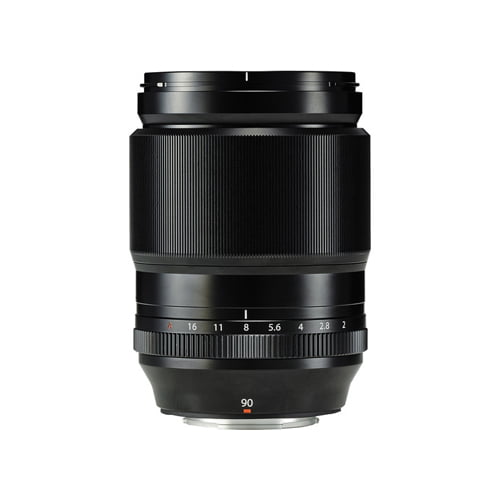 Fujifilm-XF-90mm-F2-R-LM-WR-Lens-Online-Buy-Mumbai-India - Hey Jimmy