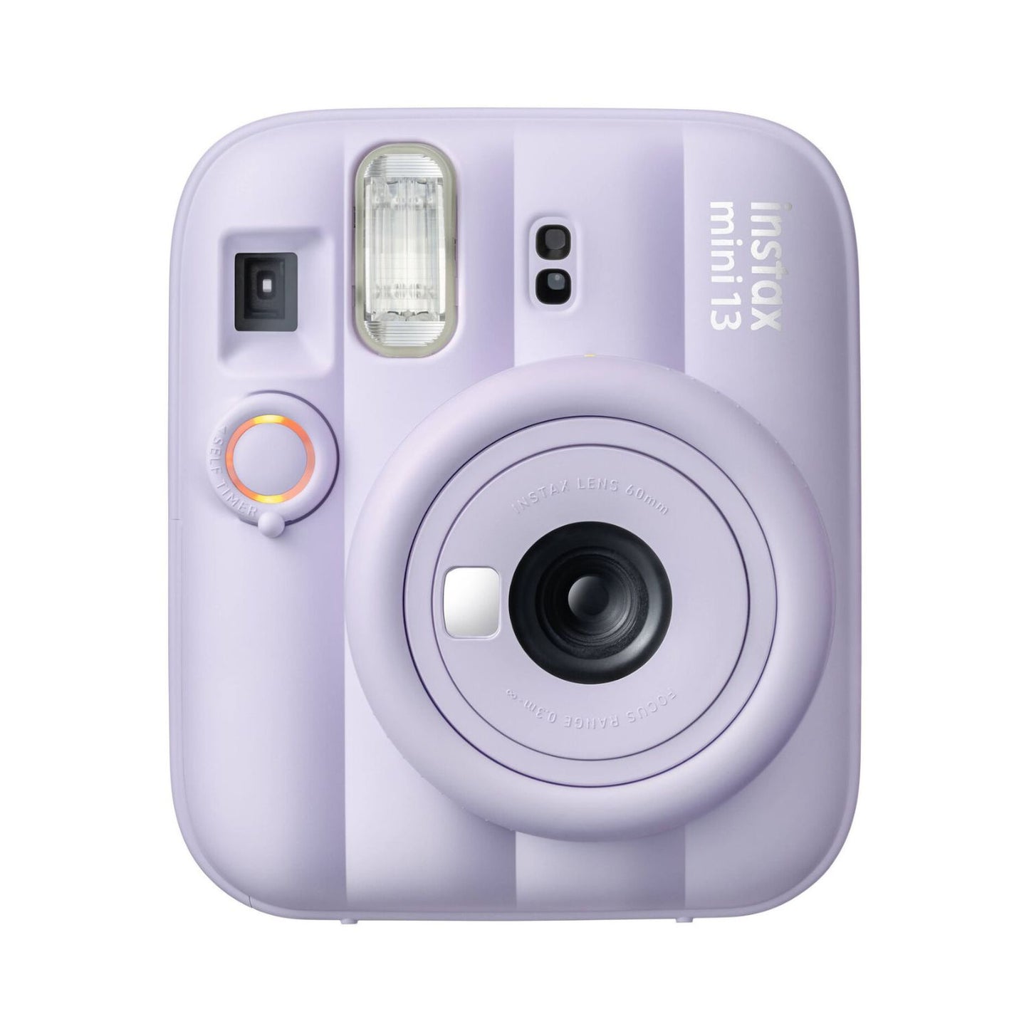FujifilmInstaxMini13InstantFilmCameraDreamyPurpleOnlineBuyIndia - Hey Jimmy
