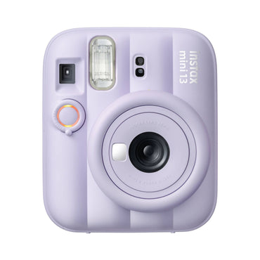 Fujifilm Instax Mini 13 Instant Film Camera