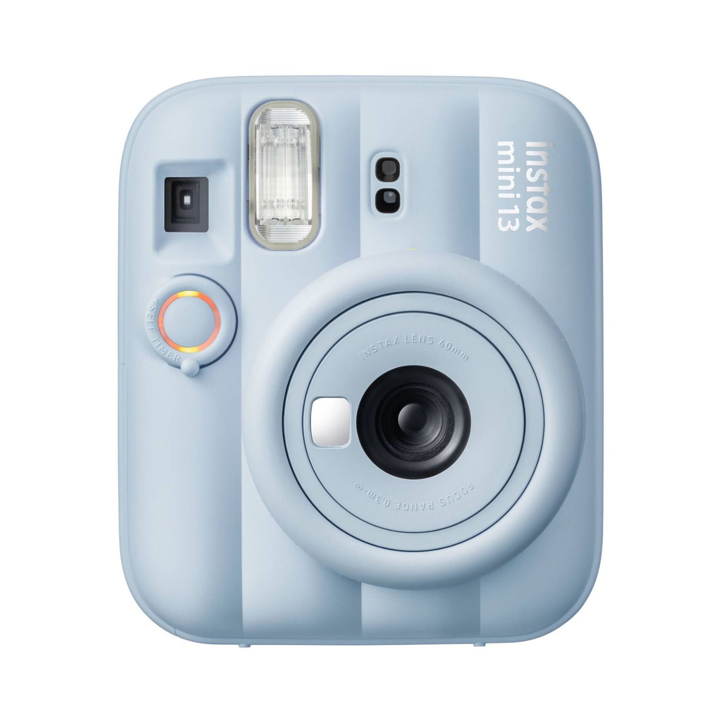 FujifilmInstaxMini13InstantFilmCameraFrostBlueOnlineBuyIndia - Hey Jimmy