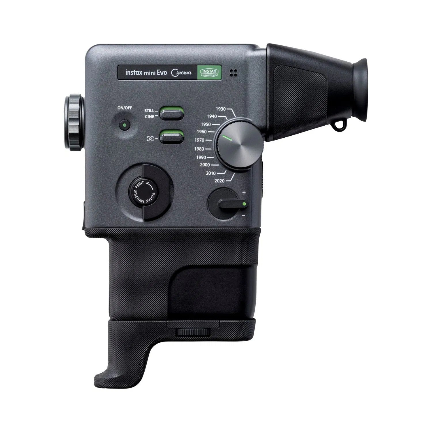 FujifilmInstaxMiniEvoCinemaInstantCameraOnlineBuyIndia_1 - Hey Jimmy