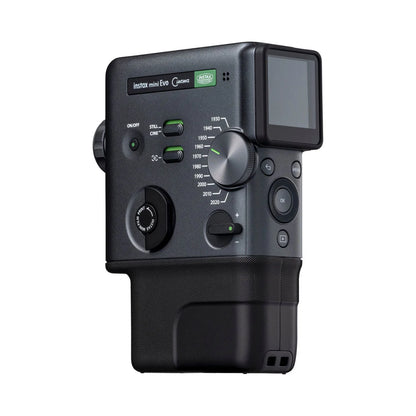 FujifilmInstaxMiniEvoCinemaInstantCameraOnlineBuyIndia_2 - Hey Jimmy