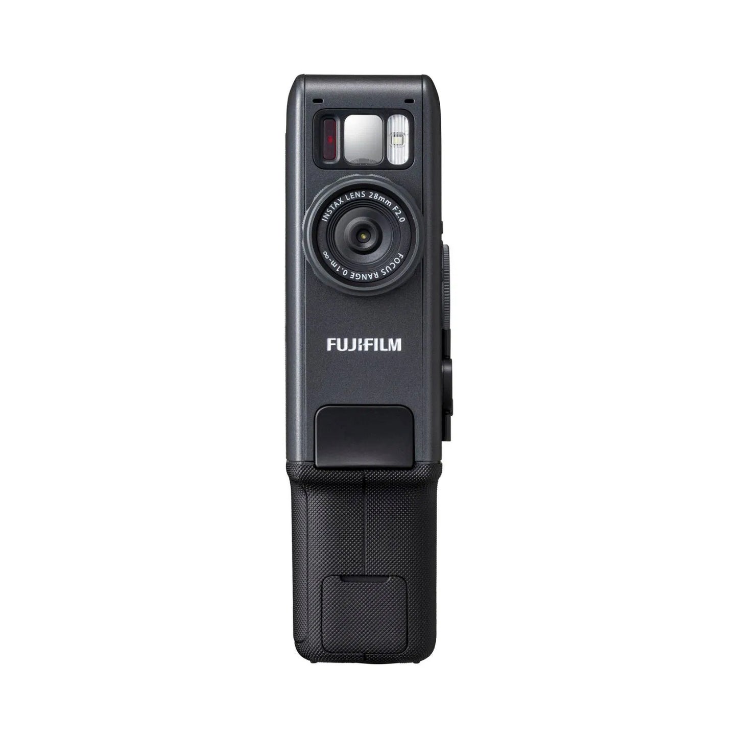 FujifilmInstaxMiniEvoCinemaInstantCameraOnlineBuyIndia_4 - Hey Jimmy