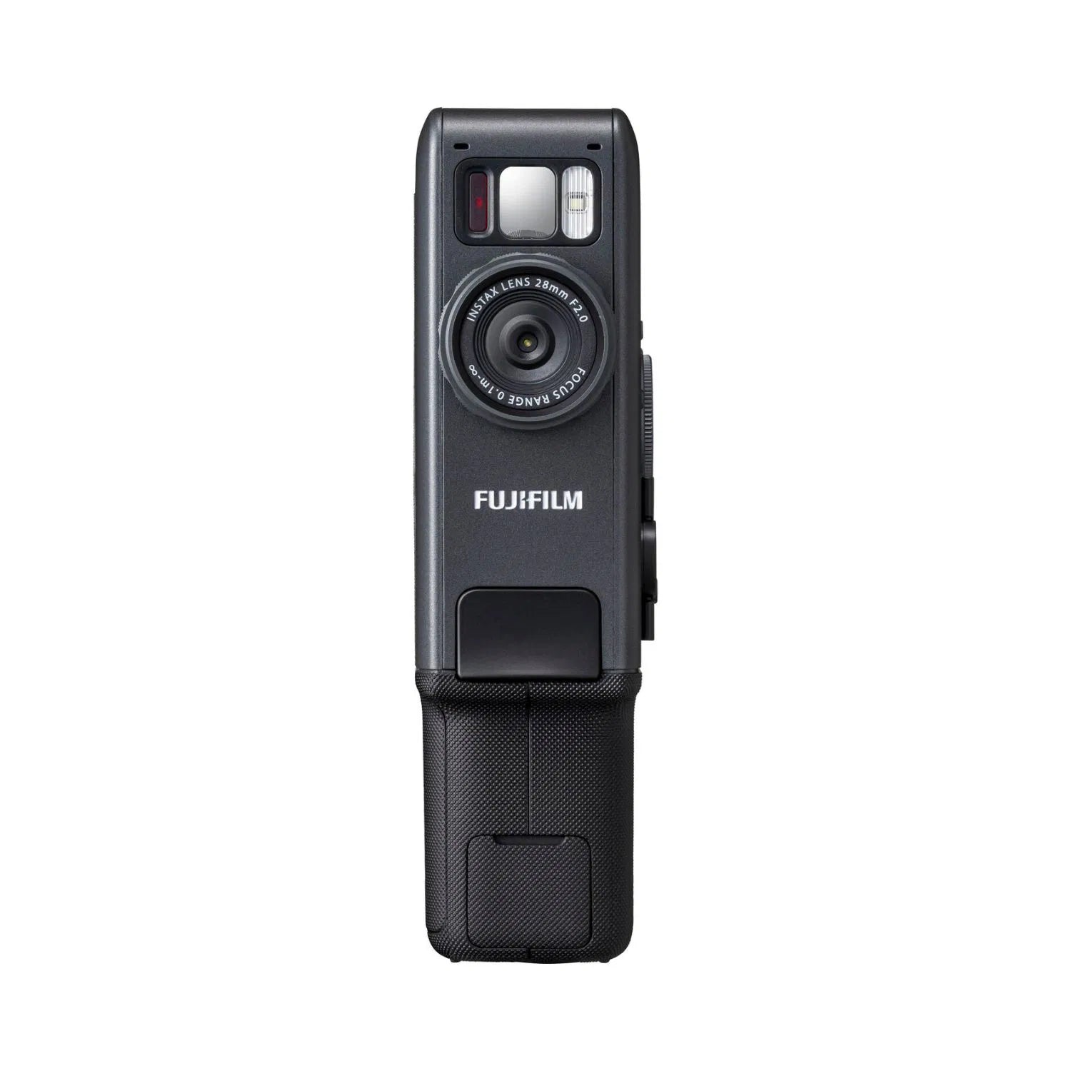 FujifilmInstaxMiniEvoCinemaInstantCameraOnlineBuyIndia_4 - Hey Jimmy