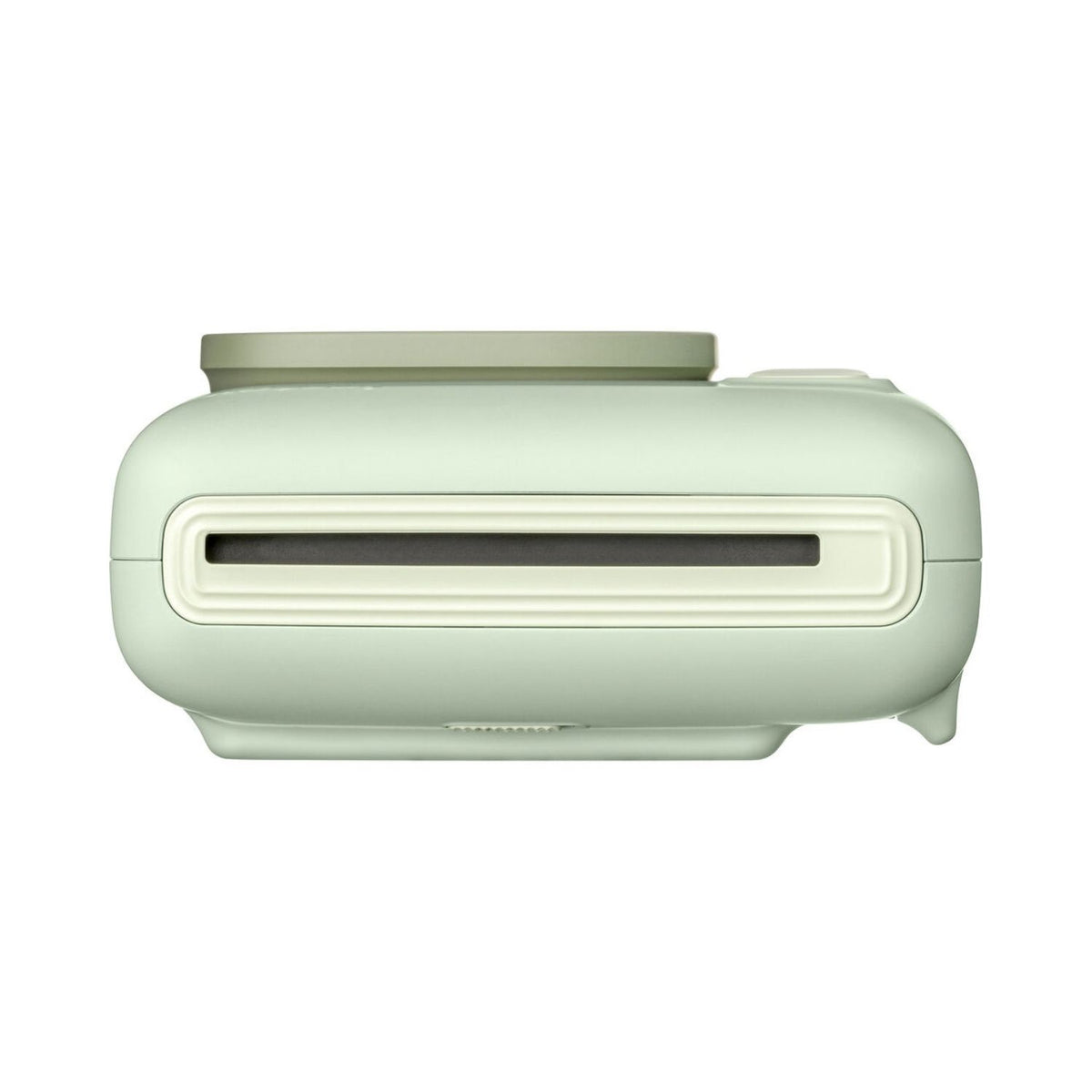 Fujifilm Instax Mini LiPlay Hybrid Instant Camera Elite Box (Matcha Green)