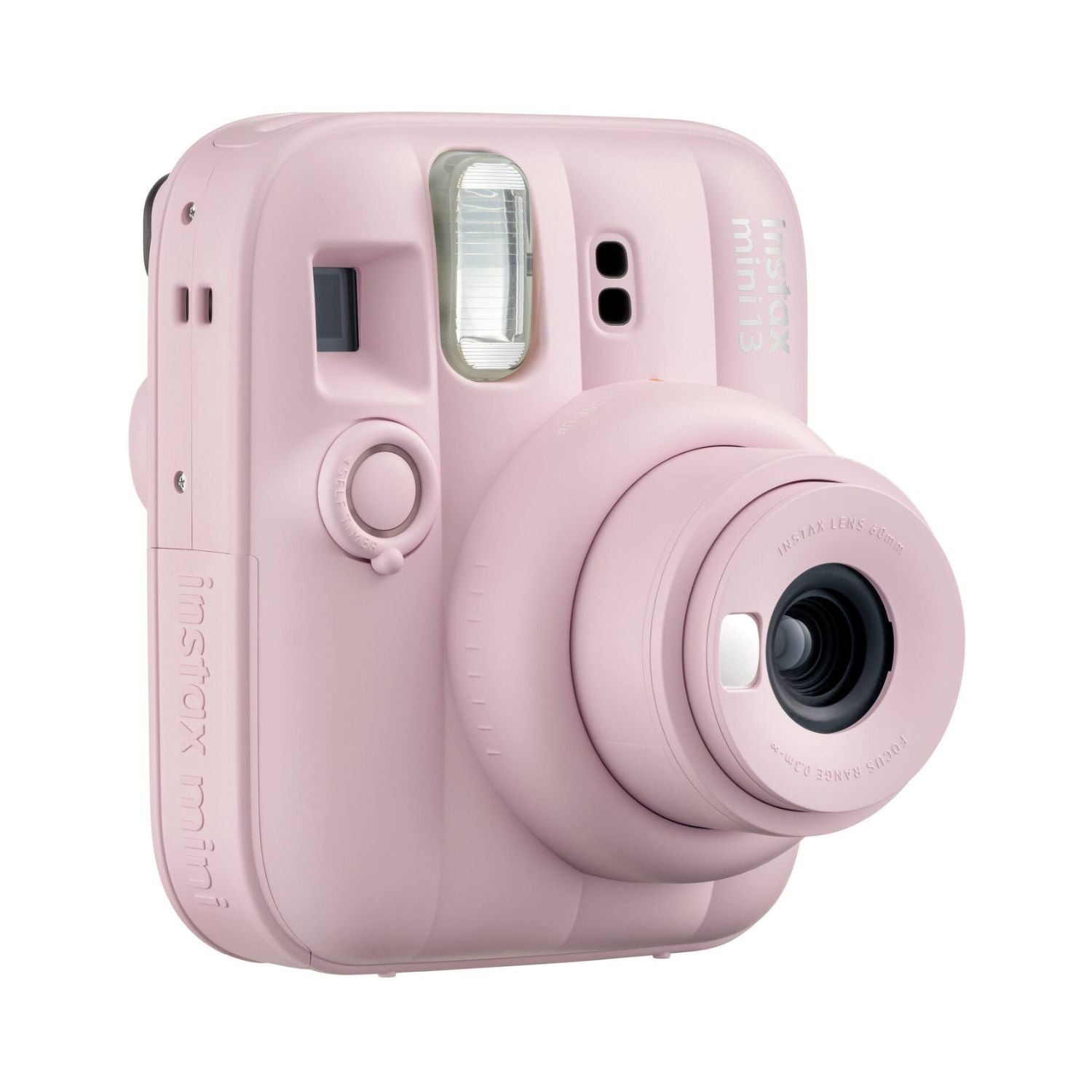 Fujifilm_Instax_Mini_13_Instant_Film_Camera_Online_Buy_India_1 - Hey Jimmy