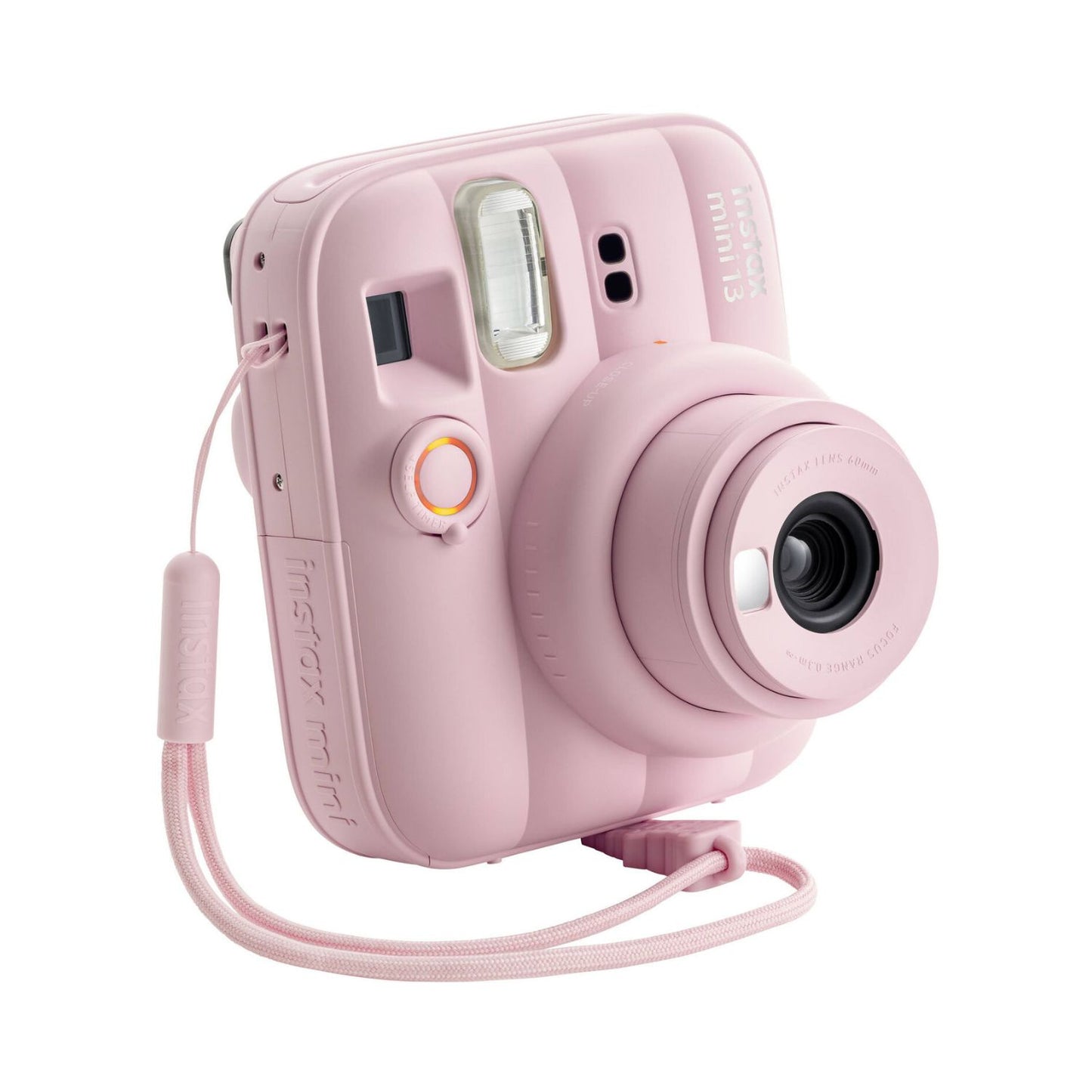 Fujifilm_Instax_Mini_13_Instant_Film_Camera_Online_Buy_India_2 - Hey Jimmy