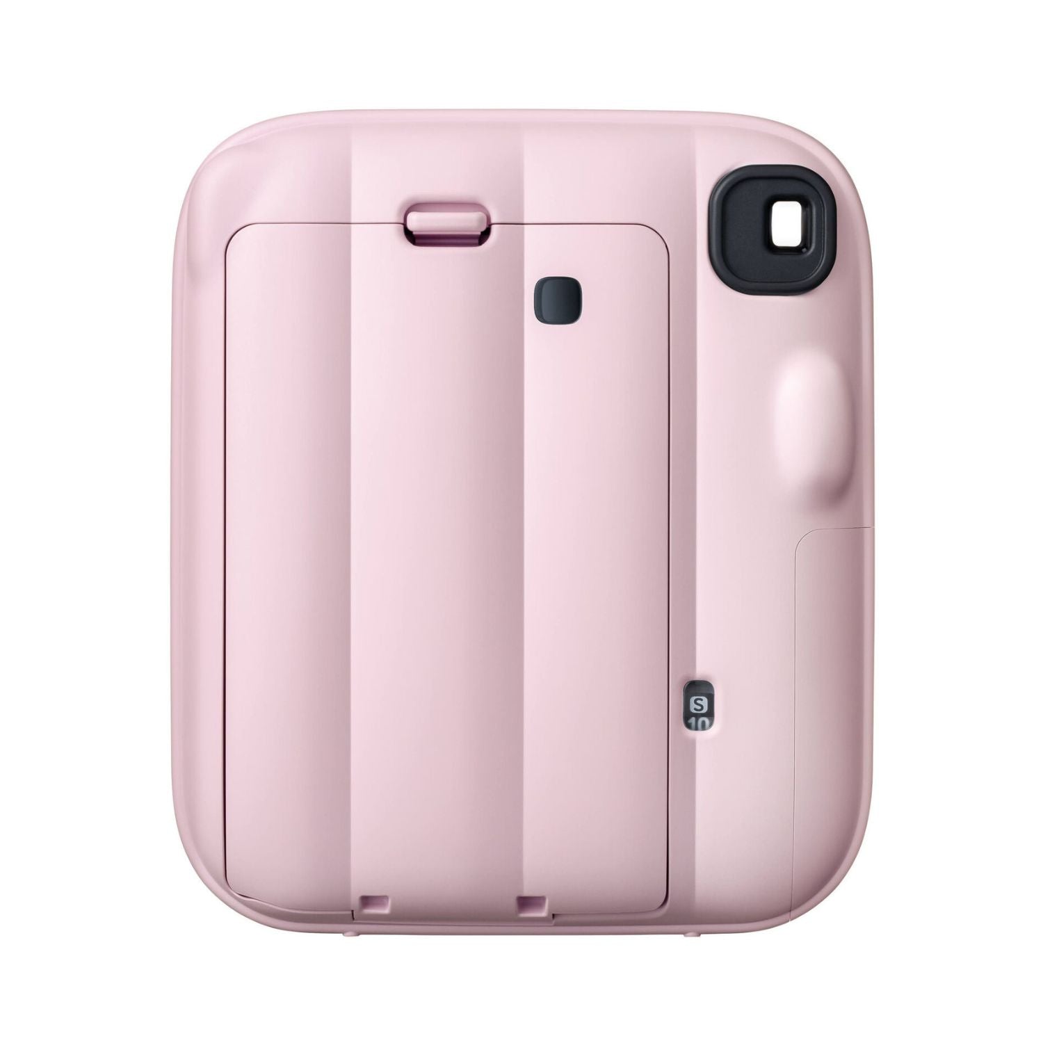 Fujifilm_Instax_Mini_13_Instant_Film_Camera_Online_Buy_India_3 - Hey Jimmy