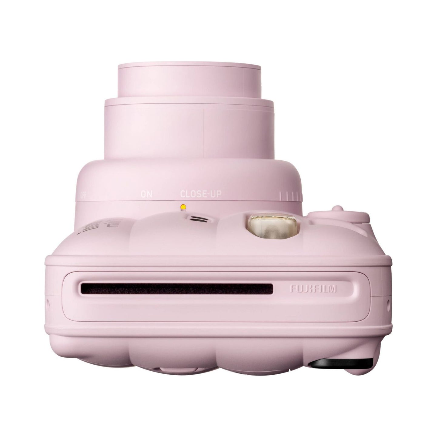 Fujifilm_Instax_Mini_13_Instant_Film_Camera_Online_Buy_India_4 - Hey Jimmy