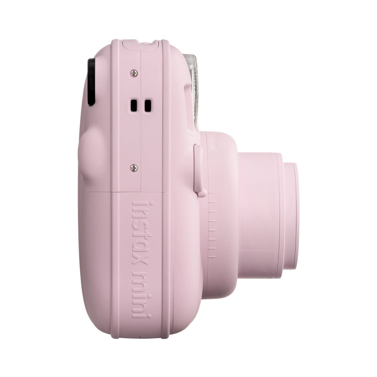 Fujifilm_Instax_Mini_13_Instant_Film_Camera_Online_Buy_India_5 - Hey Jimmy