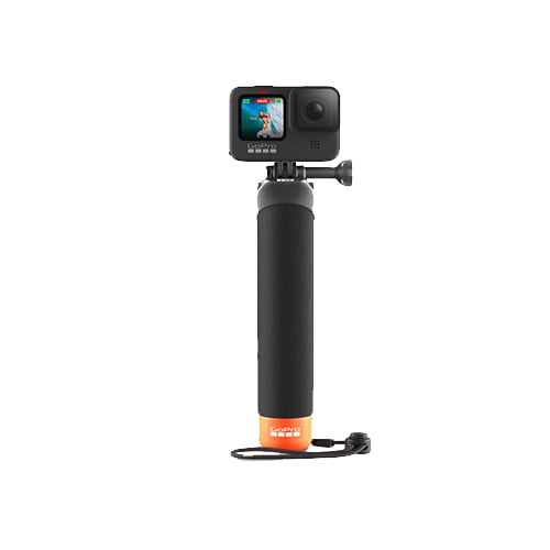 GOPRO-AFHGM-003-The-Handler-Floating-Hand-Grip-Online-Buy-Mumbai-India-1 - Hey Jimmy