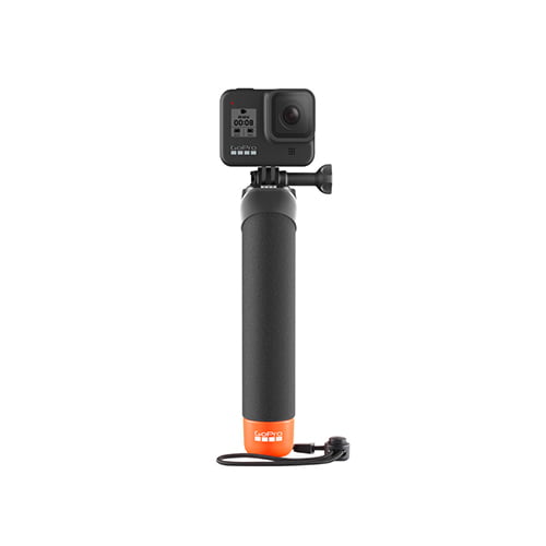 GOPRO-Adventure-Kit-2.0-Online-Buy-Mumbai-India-1 - Hey Jimmy