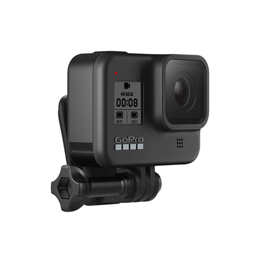 GOPRO-Adventure-Kit-2.0-Online-Buy-Mumbai-India-2 - Hey Jimmy