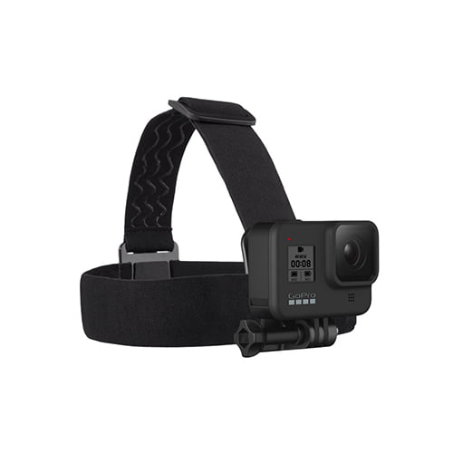 GOPRO-Adventure-Kit-2.0-Online-Buy-Mumbai-India-3 - Hey Jimmy