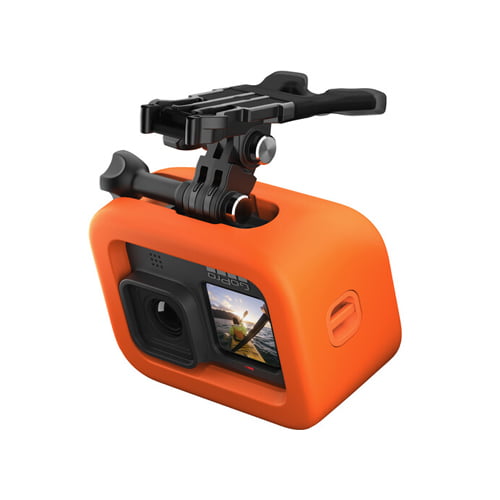 GOPRO-Bike-Mount-Floaty-HERO9-Black-Online-Buy-Mumbai-India_9fac998e-4cd1-43ca-93a3-fa21d42f065a - Hey Jimmy