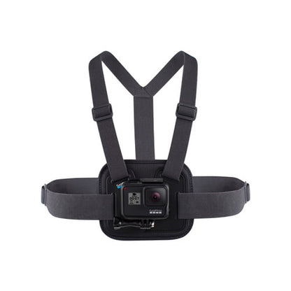 GOPRO-Chesty-Performance-Chest-Mount-Online-Buy-Mumbai-India-1 - Hey Jimmy