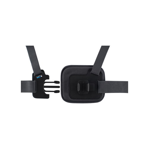 GOPRO-Chesty-Performance-Chest-Mount-Online-Buy-Mumbai-India-2 - Hey Jimmy