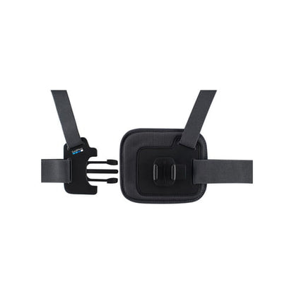 GOPRO-Chesty-Performance-Chest-Mount-Online-Buy-Mumbai-India-2 - Hey Jimmy