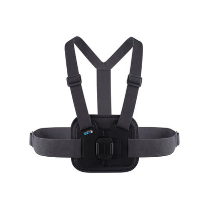 GOPRO-Chesty-Performance-Chest-Mount-Online-Buy-Mumbai-India_38c1be87-80d9-4235-b563-bb36ddcddcb1 - Hey Jimmy