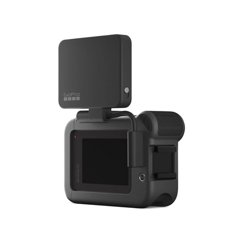 GOPRO-Display-Mod-HERO8-Black-Online-Buy-Mumbai-India-4 - Hey Jimmy
