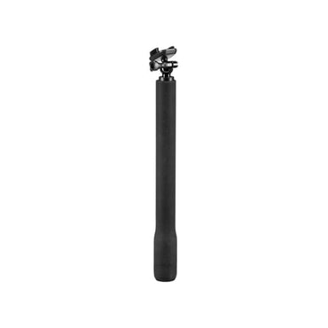 GOPRO-El-Grande-38in-Extension-Pole-Online-Buy-Mumbai-India-1 - Hey Jimmy