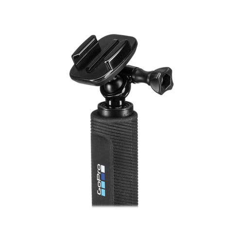 GOPRO-El-Grande-38in-Extension-Pole-Online-Buy-Mumbai-India-2 - Hey Jimmy
