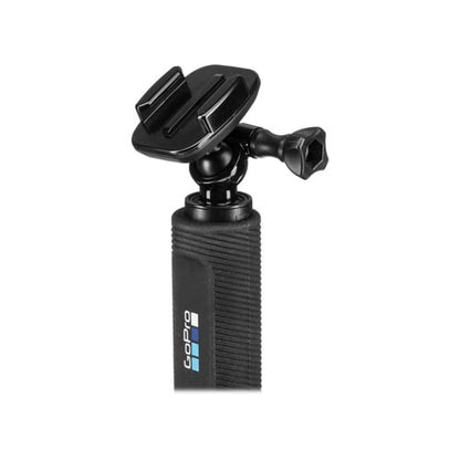 GOPRO-El-Grande-38in-Extension-Pole-Online-Buy-Mumbai-India-2 - Hey Jimmy