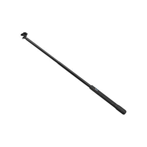 GOPRO-El-Grande-38in-Extension-Pole-Online-Buy-Mumbai-India-3 - Hey Jimmy