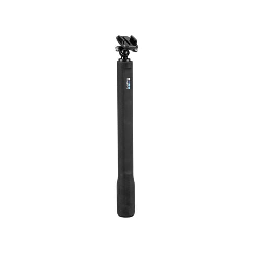 GOPRO-El-Grande-38in-Extension-Pole-Online-Buy-Mumbai-India_364c8626-48e5-46c1-8d10-96941d0c95b6 - Hey Jimmy