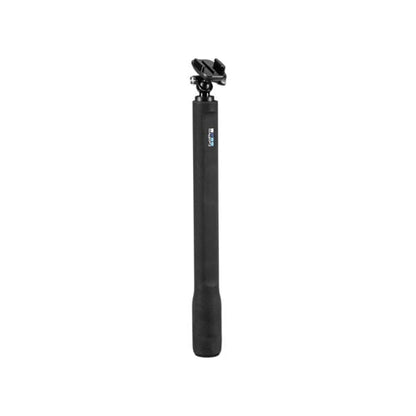 GOPRO-El-Grande-38in-Extension-Pole-Online-Buy-Mumbai-India_364c8626-48e5-46c1-8d10-96941d0c95b6 - Hey Jimmy