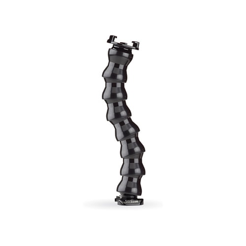 GOPRO-Gooseneck-Online-Buy-Mumbai-India-1 - Hey Jimmy