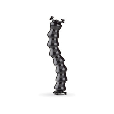 GOPRO-Gooseneck-Online-Buy-Mumbai-India-1 - Hey Jimmy