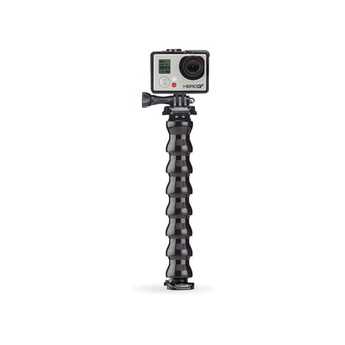 GOPRO-Gooseneck-Online-Buy-Mumbai-India-2 - Hey Jimmy