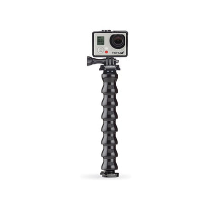 GOPRO-Gooseneck-Online-Buy-Mumbai-India-2 - Hey Jimmy