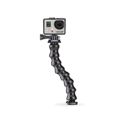 GOPRO-Gooseneck-Online-Buy-Mumbai-India-3 - Hey Jimmy