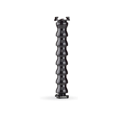 GOPRO-Gooseneck-Online-Buy-Mumbai-India - Hey Jimmy