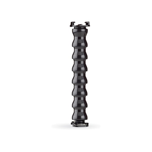 GOPRO-Gooseneck-Online-Buy-Mumbai-India_fed9efbe-8536-4b40-a66d-b99003b98503 - Hey Jimmy
