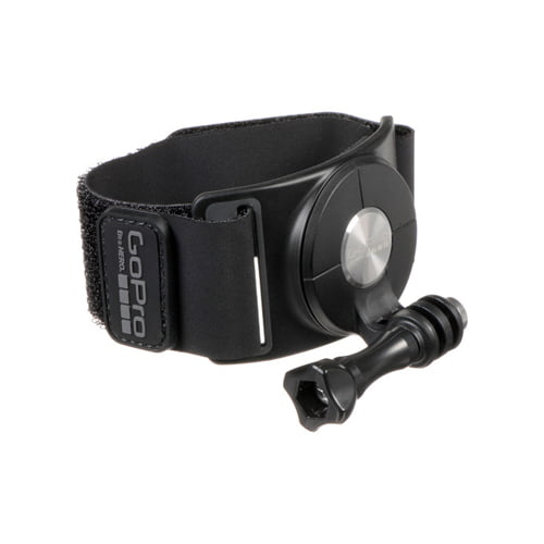 GOPRO-Hand-Wrist-Strap-Online-Buy-Mumbai-India-1 - Hey Jimmy