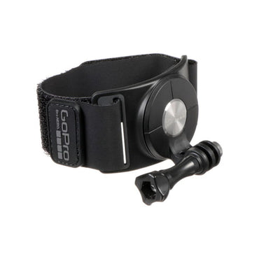 GOPRO-Hand-Wrist-Strap-Online-Buy-Mumbai-India-1 - Hey Jimmy