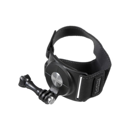 GOPRO-Hand-Wrist-Strap-Online-Buy-Mumbai-India-2 - Hey Jimmy
