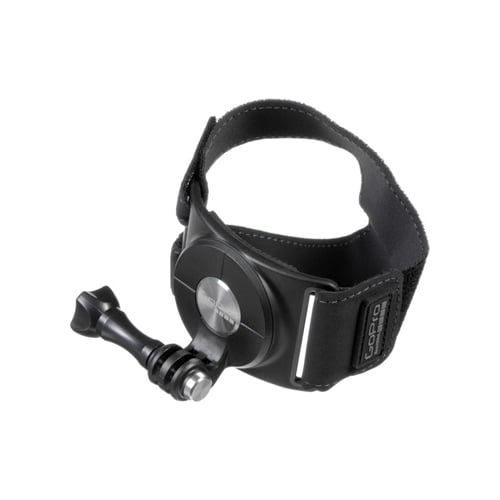GOPRO-Hand-Wrist-Strap-Online-Buy-Mumbai-India-2 - Hey Jimmy
