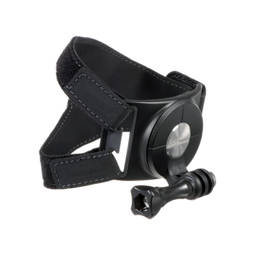 GOPRO-Hand-Wrist-Strap-Online-Buy-Mumbai-India - Hey Jimmy