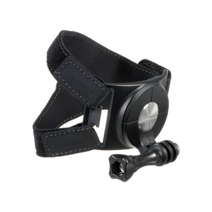 GOPRO-Hand-Wrist-Strap-Online-Buy-Mumbai-India_4a056114-f143-4df0-98d1-9541e963becb - Hey Jimmy