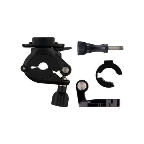 GOPRO-Handlebar-Seatpost-Pole-Mount-Online-Buy-Mumbai-India-1 - Hey Jimmy